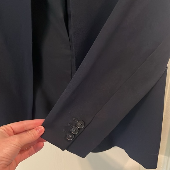 Theory Blazer - Picture 7 of 8